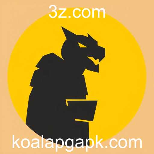 Ascensão de koaLapg no Cenário de Jogos Brasileiros