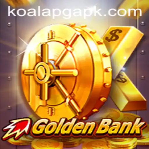 Discover the Thrilling World of CrazyGoldenBank: A Journey with KoaLapg