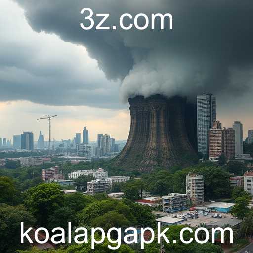 Impactos Recentes no Clima e Tecnologia no Brasil