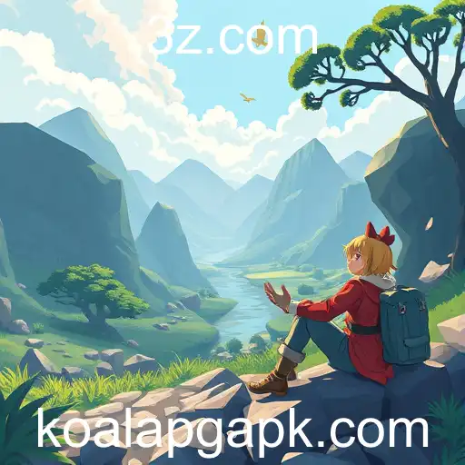 Tendências Emergentes no Mundo dos Jogos Virtuais