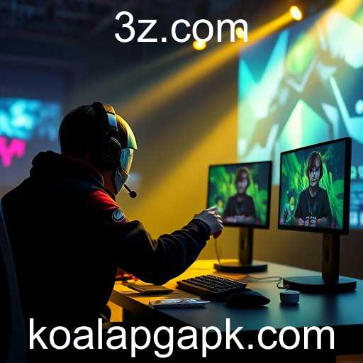 koaLapg