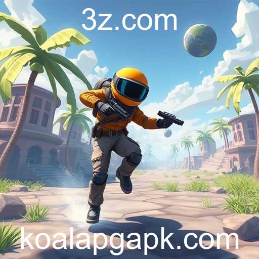 Expansão dos Jogos Online: A Ascensão do koaLapg