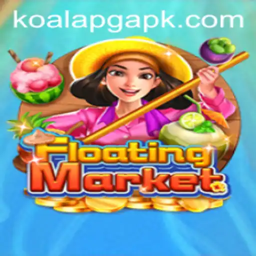 Mastering FloatingMarket: An Immersive Journey Through Virtual Commerce and Strategy