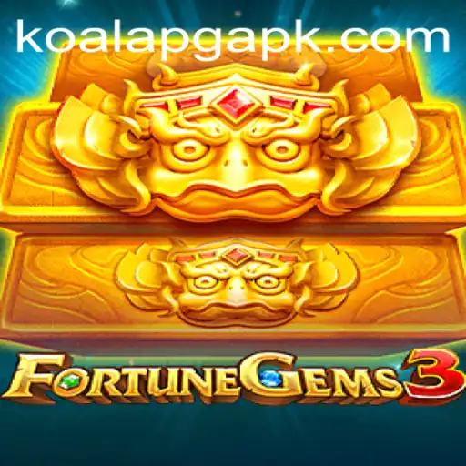 Discover the Exciting World of FortuneGems3