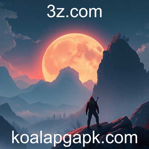 Tendências e Inovações no Mundo dos Jogos em 2025