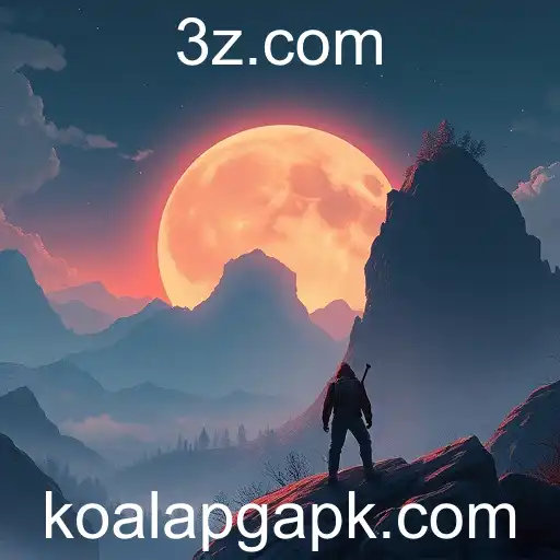 Tendências e Inovações no Mundo dos Jogos em 2025