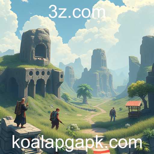 Tendências do Mundo dos Jogos em 2025