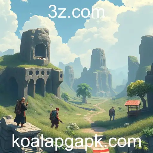 Tendências do Mundo dos Jogos em 2025