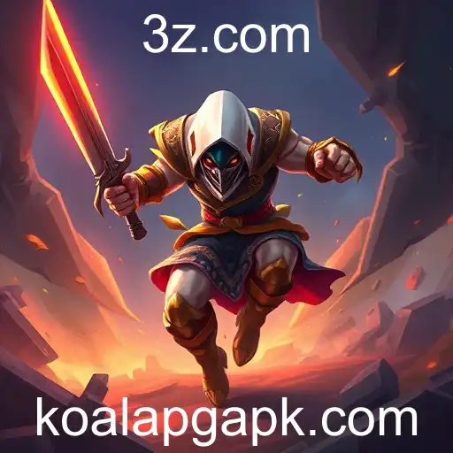 Domine Seu Jogo com Nossos Guias Estratégicos