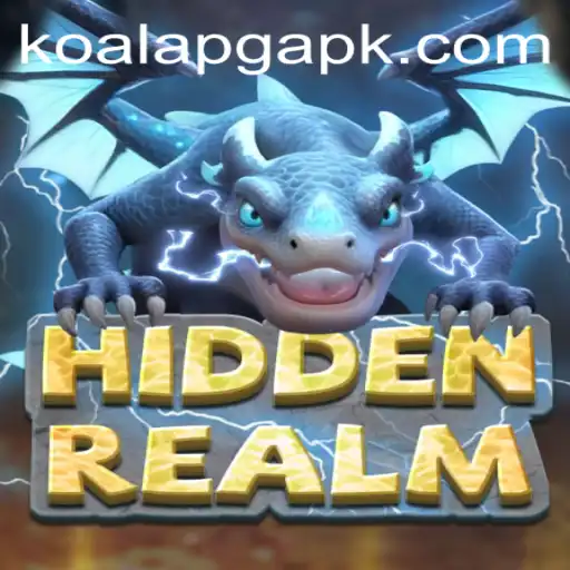 Exploring the Captivating World of HiddenRealm