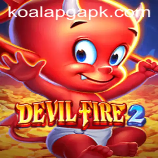 DevilFire2: A Deep Dive into the Fiery Abyss of Gaming
