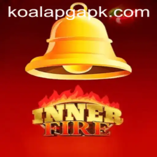 InnerFire: A Thrilling Journey through the World of KoaLapg