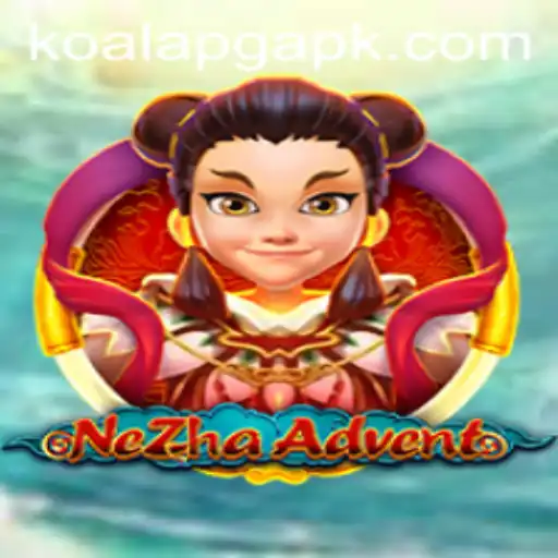 Discover the Magic of NeZhaAdvent: An Epic Adventure Awaits