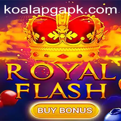 Discovering the Thrill of RoyalFlashBuyBonus: An In-Depth Look