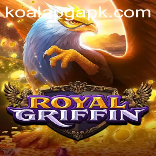 Exploring the Vibrant World of RoyalGriffin and Its Unforeseen Influence