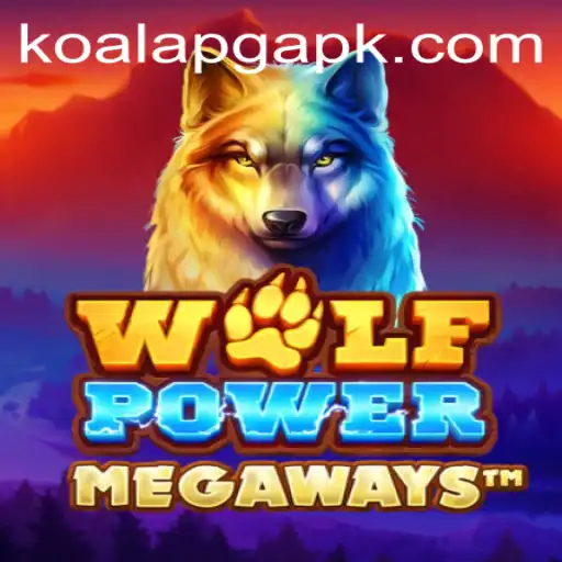 WolfPowerMega: An Exciting Adventure in the Land of KoaLapg