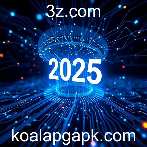 koaLapg e a Revolução dos Jogos Online