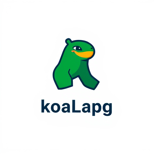 koaLapg