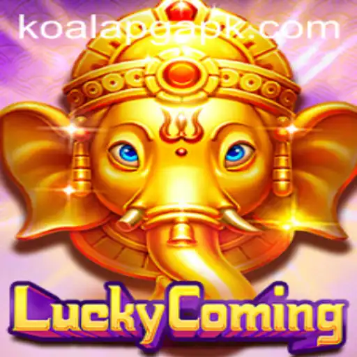 Exploring the Exciting World of LuckyComing: A New Era in Gaming