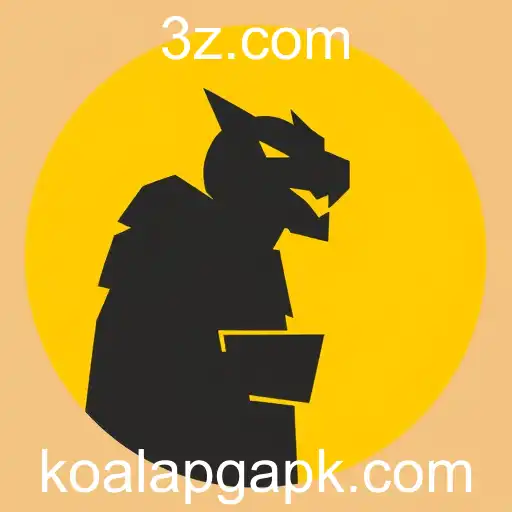 Ascensão de koaLapg no Cenário de Jogos Brasileiros