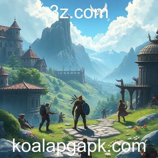 O Impacto dos Jogos de Realidade Aumentada em 2025