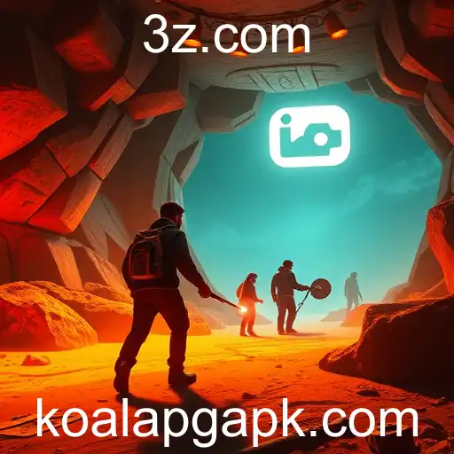 Expansão dos Jogos Online em 2025