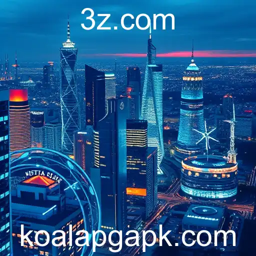 Inovações e Tendências Tecnológicas em 2025