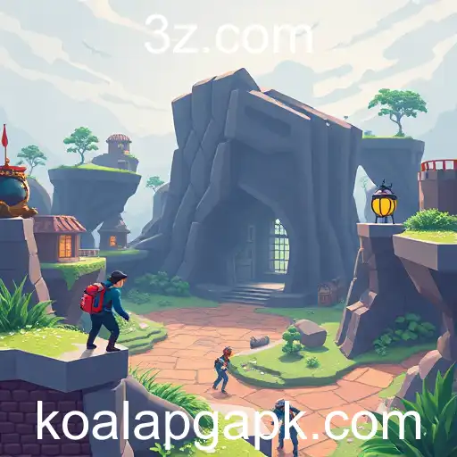 Impacto da Tecnologia no Mundo Atual