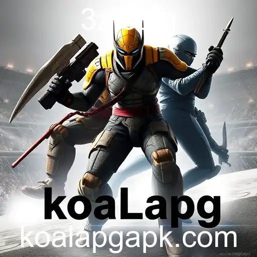 A Importância das Críticas no Universo dos Jogos: Análise da Categoria no Site 'koaLapg'