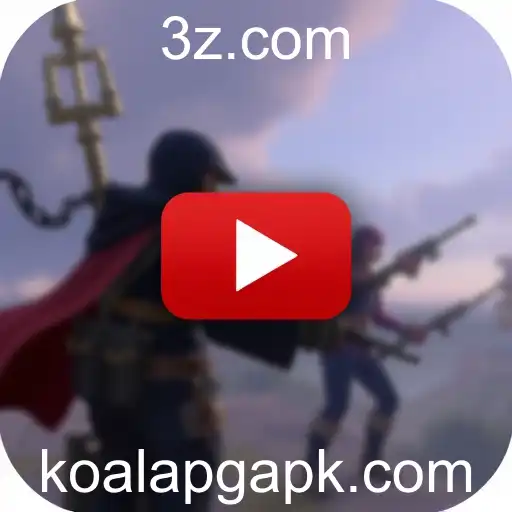 A Ascensão do koaLapg no Cenário de Jogos Brasileiro