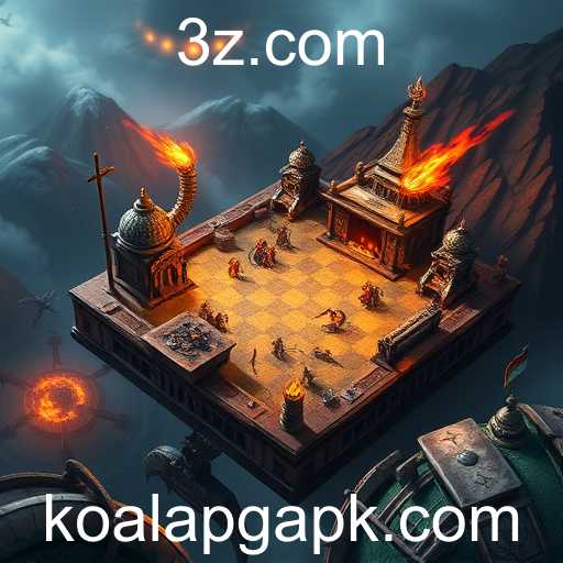 koaLapg