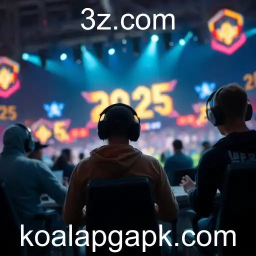 Avanços Tecnológicos e Sustentabilidade em 2025