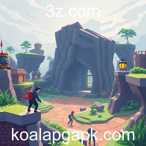 Impacto da Tecnologia no Mundo Atual