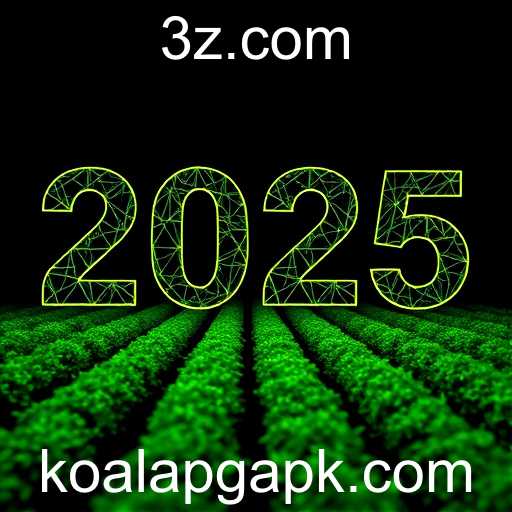 Avanços Tecnológicos e Sustentabilidade: Um Olhar Atual