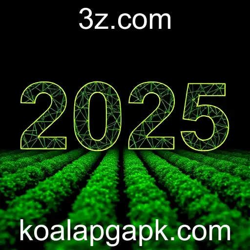 Avanços Tecnológicos e Sustentabilidade: Um Olhar Atual