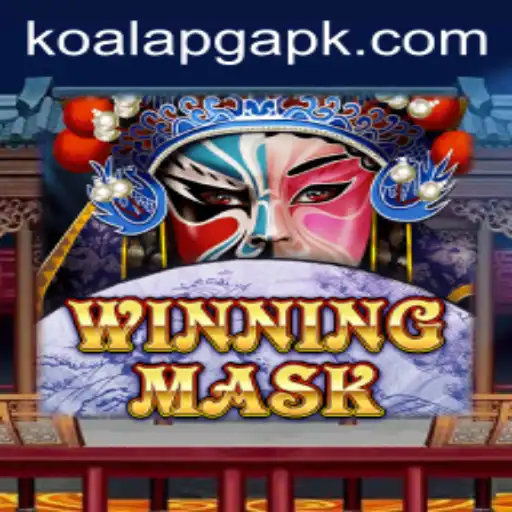 Discovering WinningMask: The New Frontier in Strategy Gaming