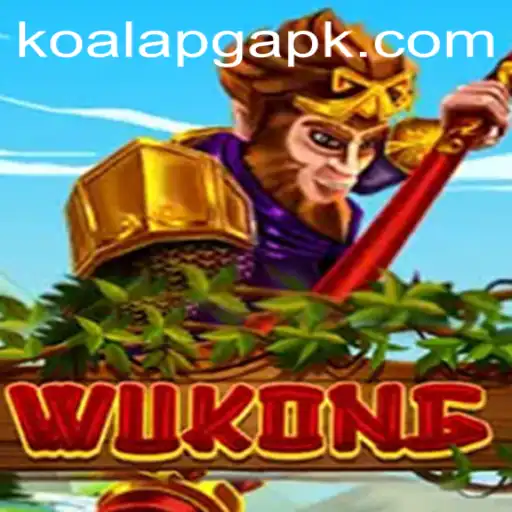 Discover Wukong: The Captivating World of the KoaLapg Phenomenon